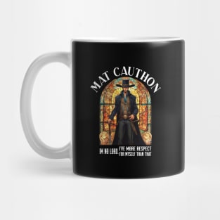 wheel of time merch Mug